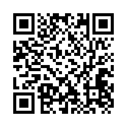 LINE公式アカウント