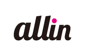 株式会社 ALL IN