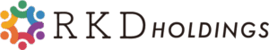 株式会社RKDホールディングス