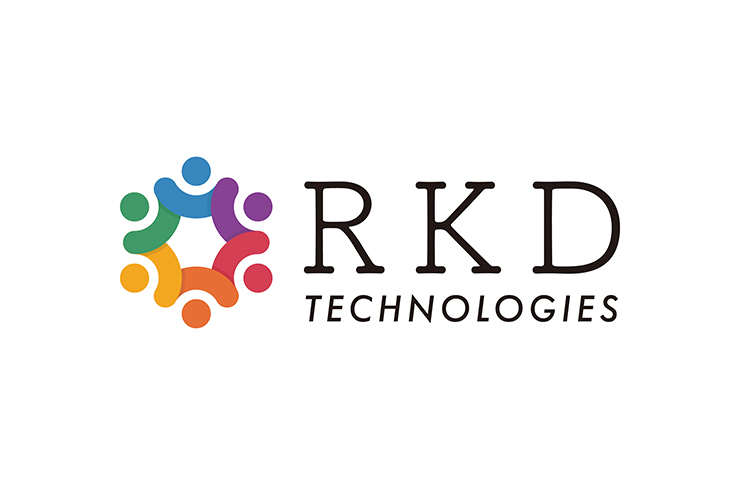 株式会社RKDテクノロジーズ
