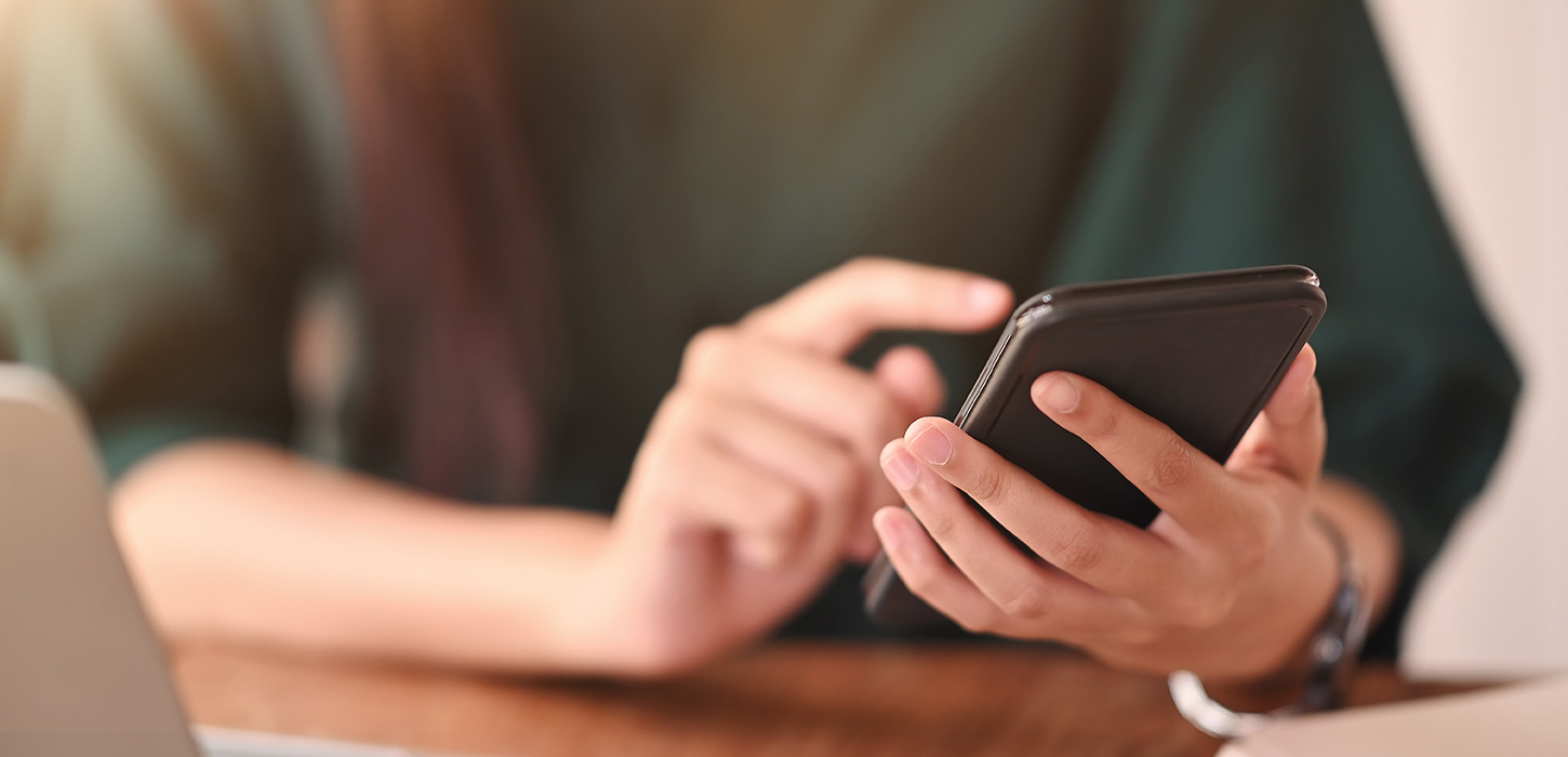 エントリーフォーム