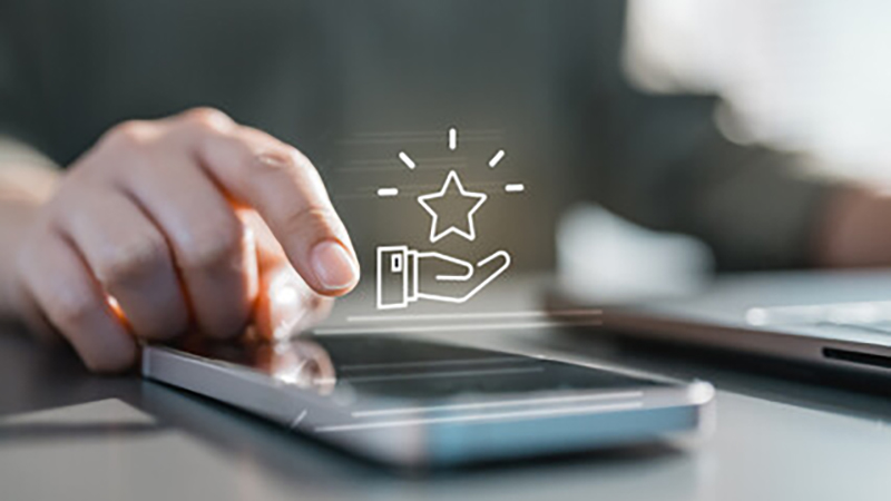 業界トップクラスのインセンティブ