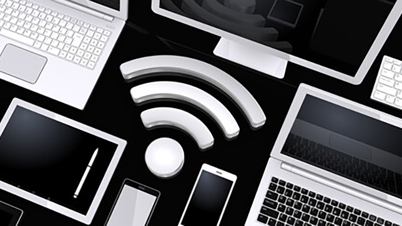 厳選された多数の取り扱い商材