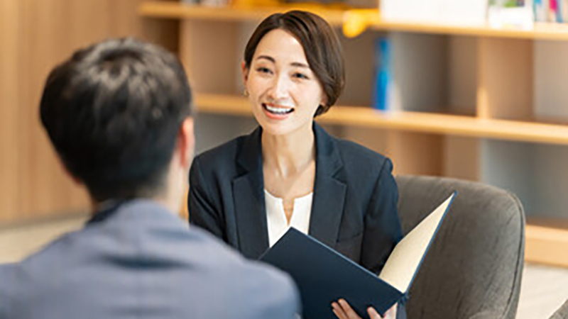 加盟金、ノルマ、開業資金0円