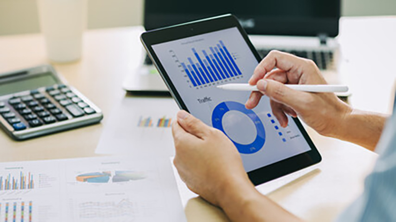 販売パートナー様に合わせたプラン