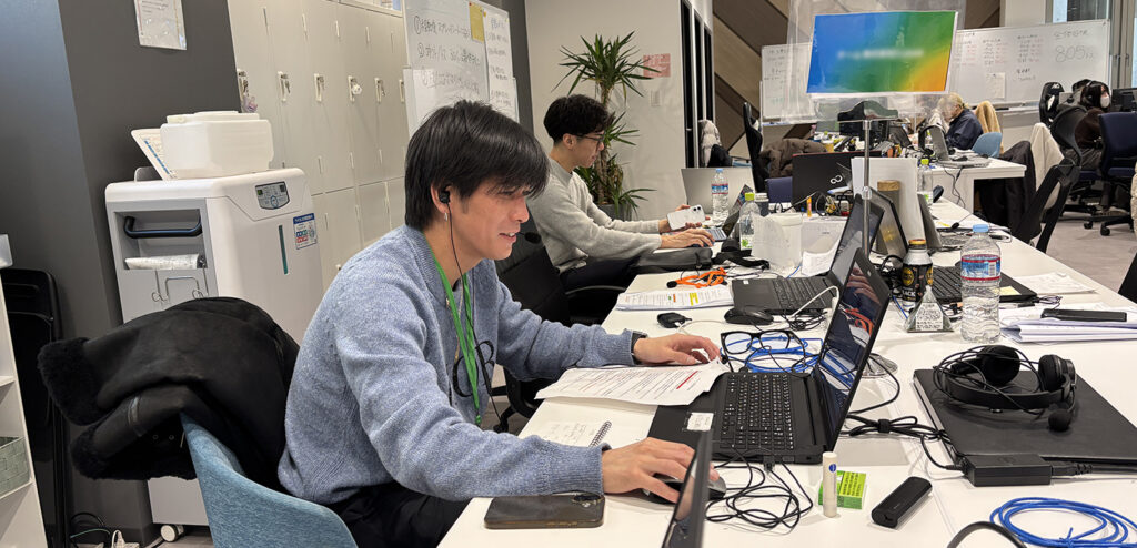 RKDホールディングス