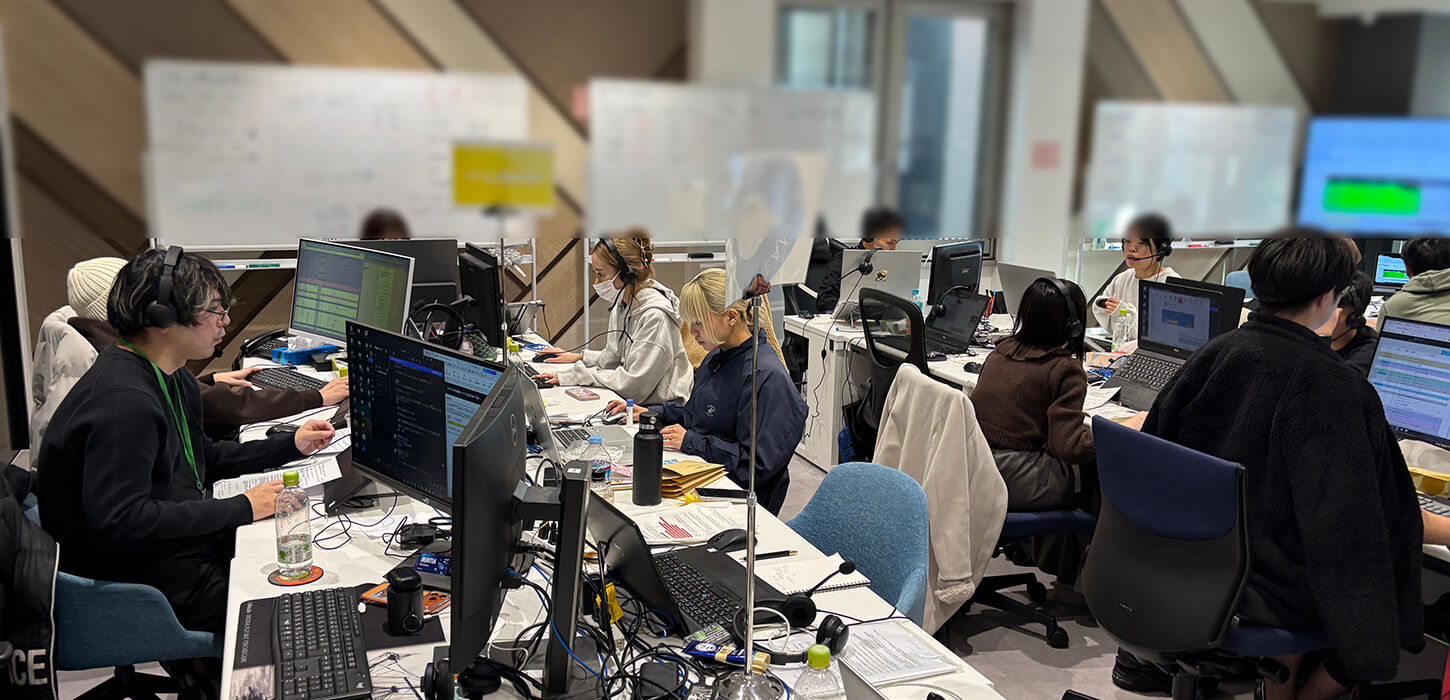 RKDホールディングス