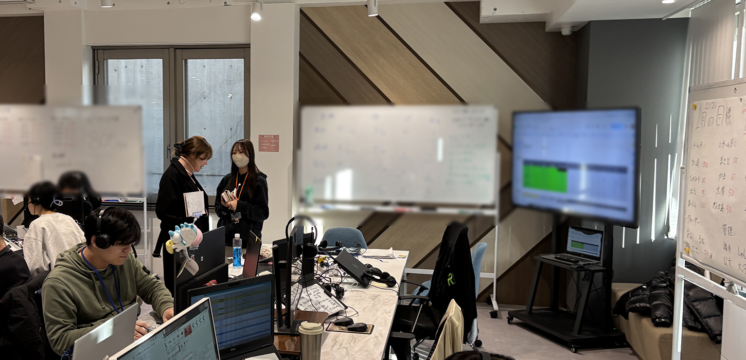 RKDホールディングス